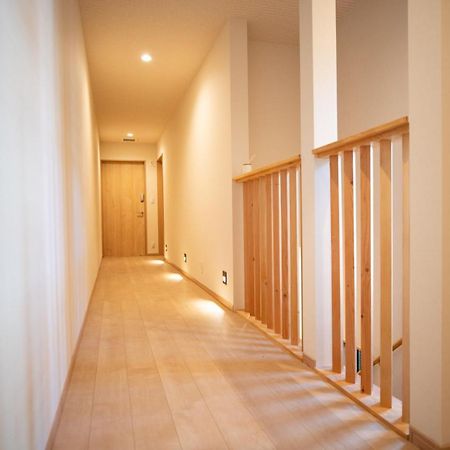 Onya Kaede Hotel Киото Екстериор снимка