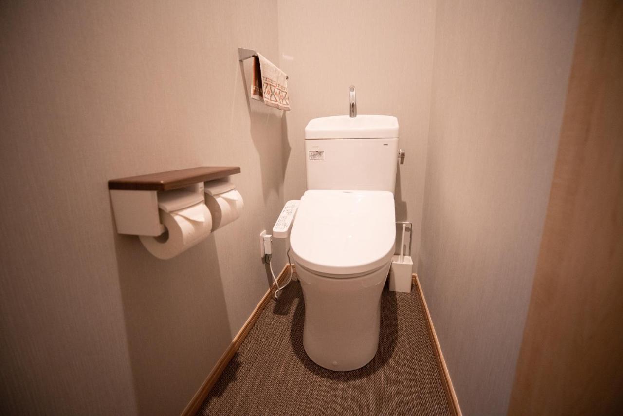 Onya Kaede Hotel Киото Екстериор снимка